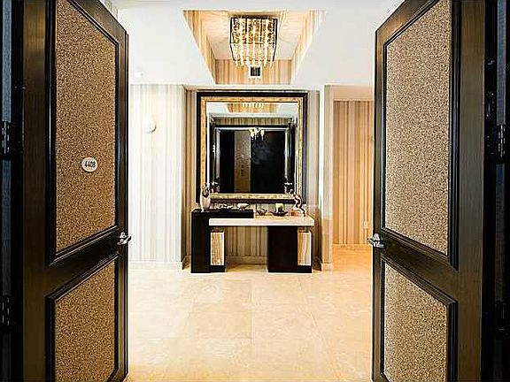 2nd image of 18101 Collins Ave APT 4408