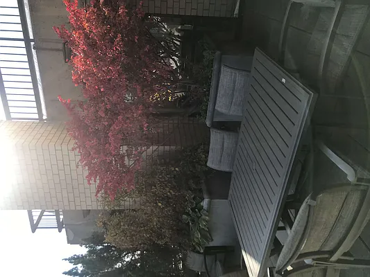 Rented by 280 Park Avenue South Realty | media 28