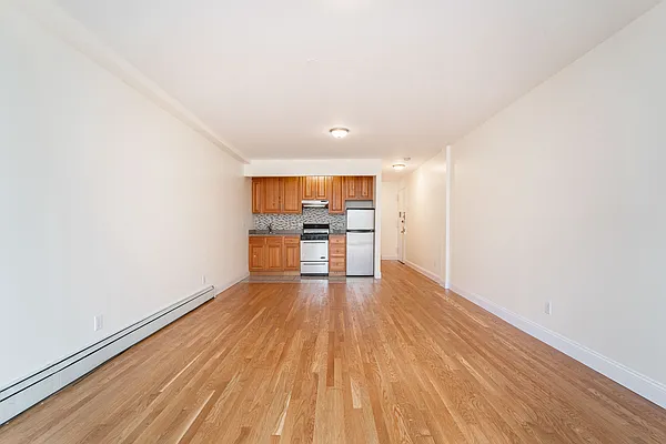 Rented by Modern Spaces | media 2