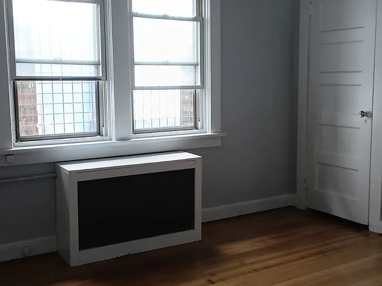 209 S Maple Ave #1 — Photo 8
