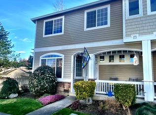 736 Glenmore Loop #1, Pt Orchard, WA 98366