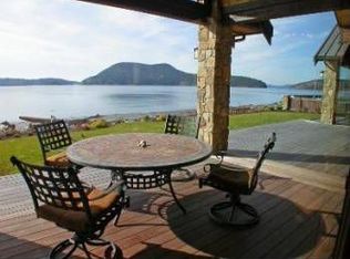 4425 Anaco Beach Rd, Anacortes, WA 98221