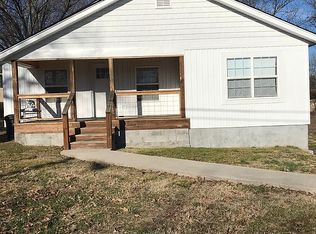 785 1st St NE, Cleveland, TN 37311