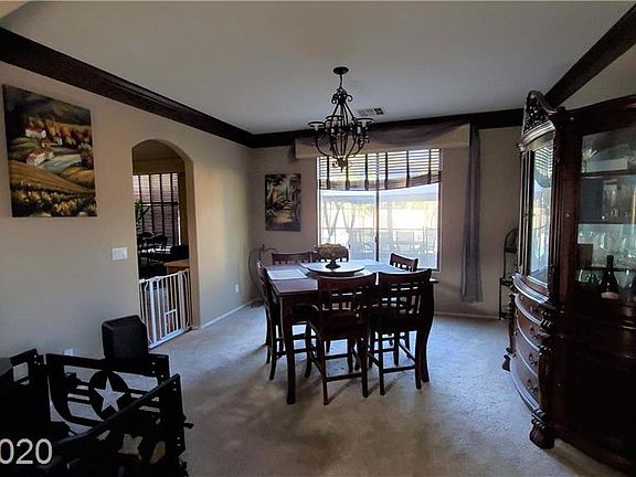 5th image of 7310 Falvo Ave