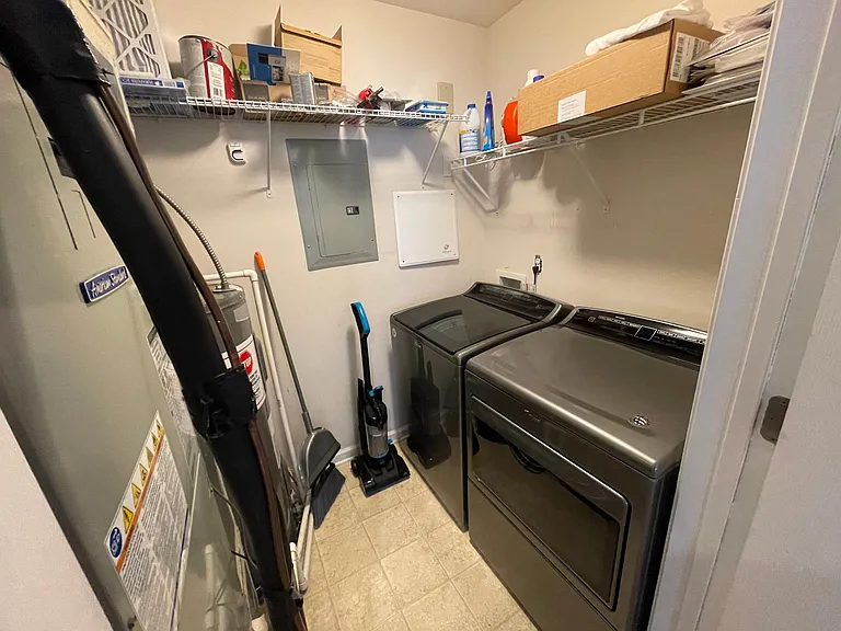 3182 Margellina Dr — Photo 14