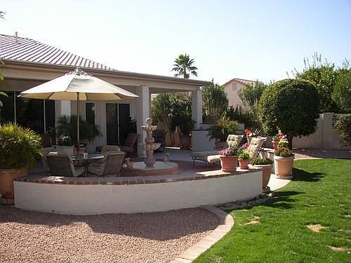 5th image of 10210 E Coopers Hawk Dr