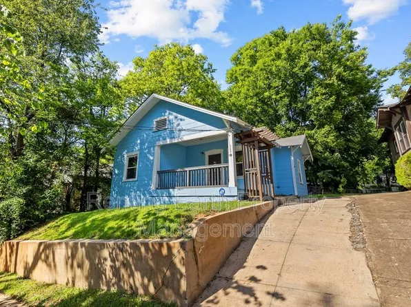 609 34th St S, Birmingham, AL 35222