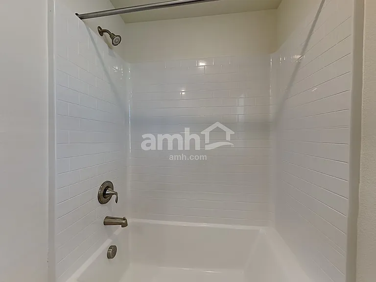 4754 Tree Swing St — Photo 17