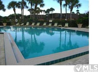 1210 12th Ct, Jupiter, FL 33477