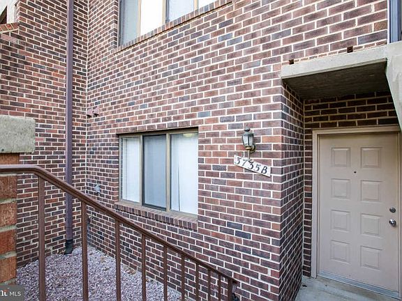 3rd image of 3735 Madison Ln
