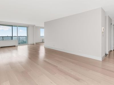 3333 Henry Hudson Parkway #21W, Bronx, NY, 10463