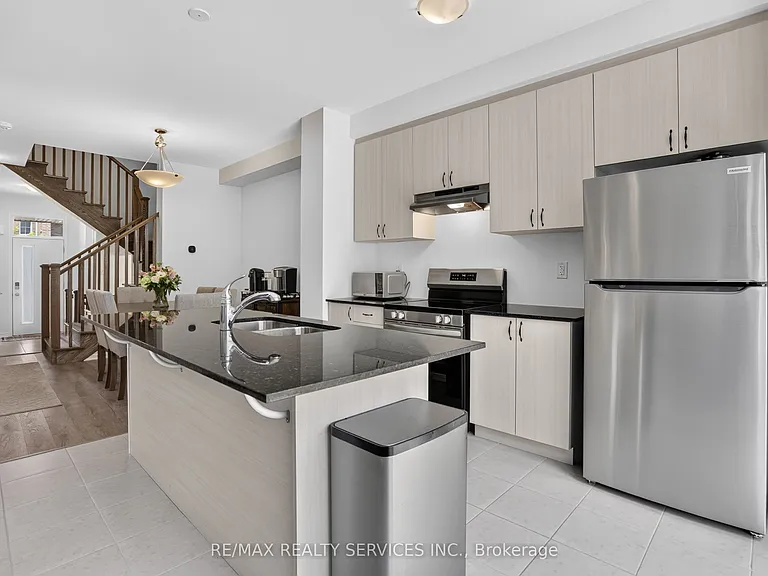 1702 Dance Ct — Photo 23