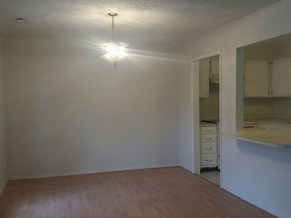4th image of 11413 Kingfisher Dr