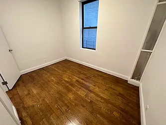 Rented by Marquis Real Estate Services