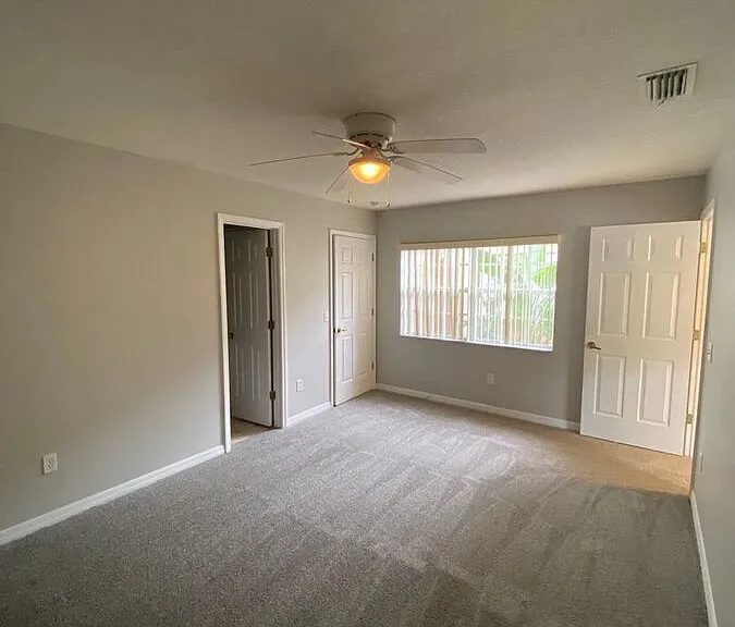 613 Coconut Palm Way — Photo 9