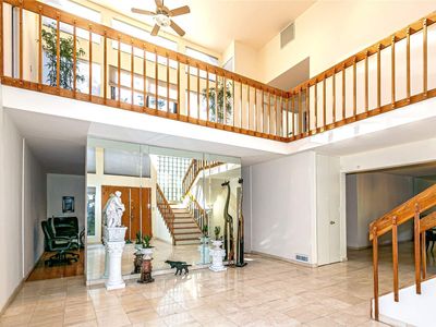 61 Vineyard, Huntington, NY, 11743
