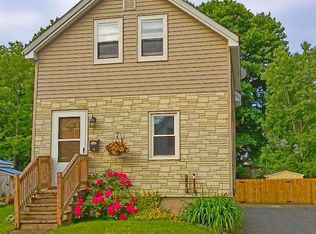 19 Maple St, Brewer, ME 04412