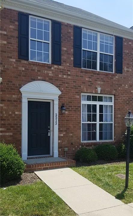 1st image of 5513 Belle Pond Dr