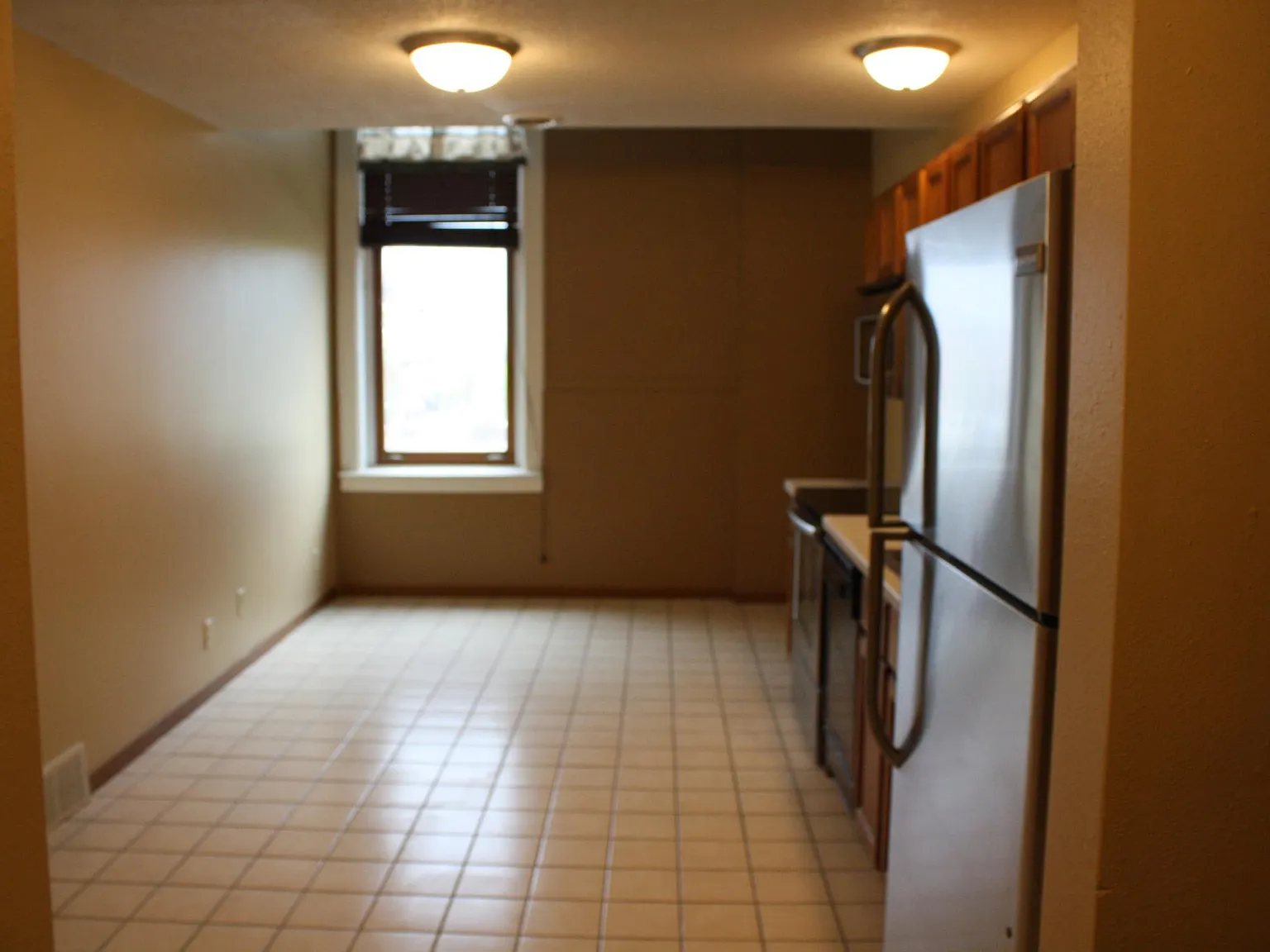 1 bed, 500 sqft, $700 — Photo 2