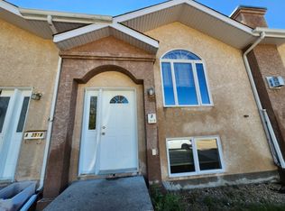 3518 48th Ave, Red Deer, AB T4N3S3