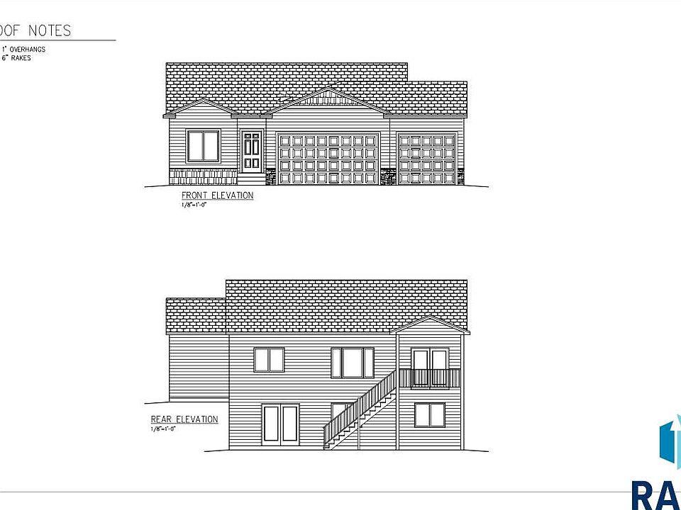 1st image of 7801 E 44th St