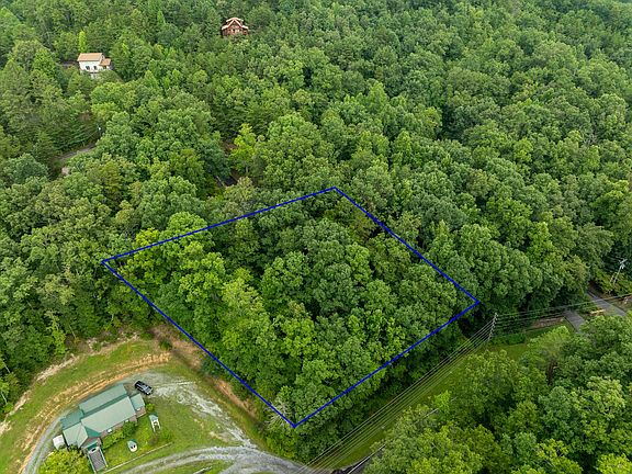4th image of 12 Middle Creek Rd Lot 1&2