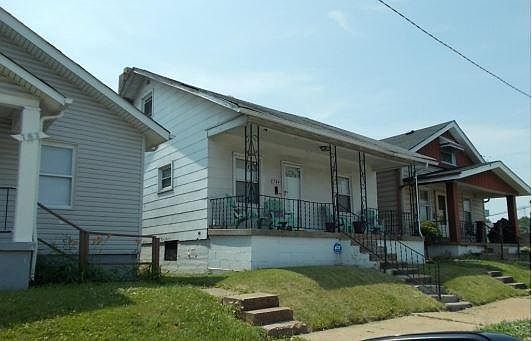2nd image of 764 Ponce Ave