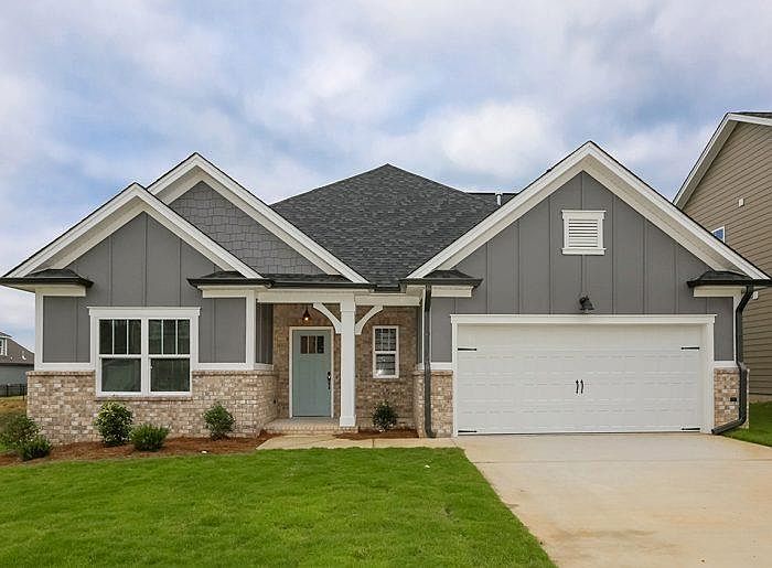 1st image of 5083 Shelterwood Dr Lot 16