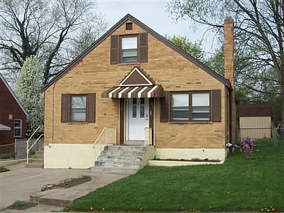 1st image of 8289 Royal Hts