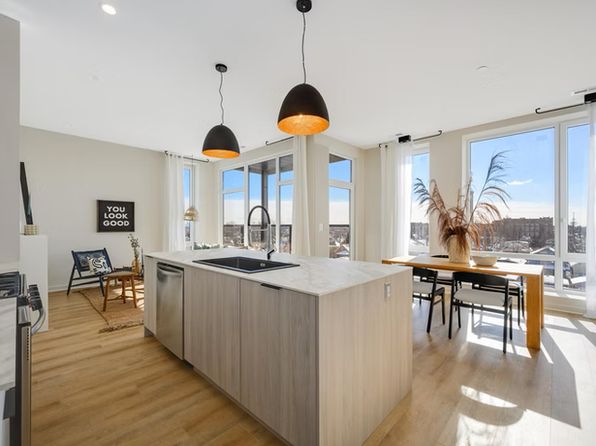 6340 W Belmont Ave #403