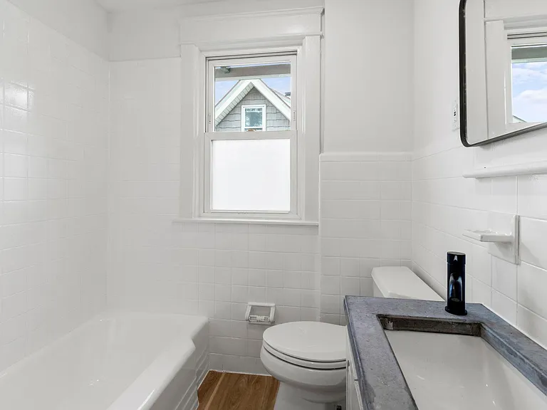 10 E Marthart Ave #2 — Photo 10