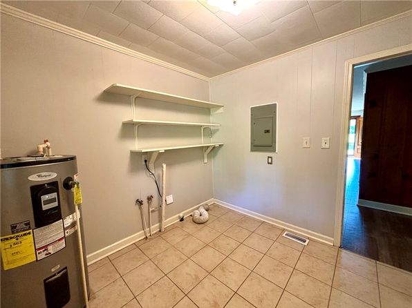 5192 Davis Cir, Anderson, SC 29625