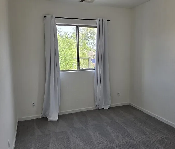 5310 W Chisum Trl — Photo 17