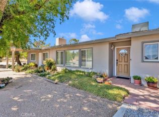 15884 El Centro St, Hesperia, CA 92345