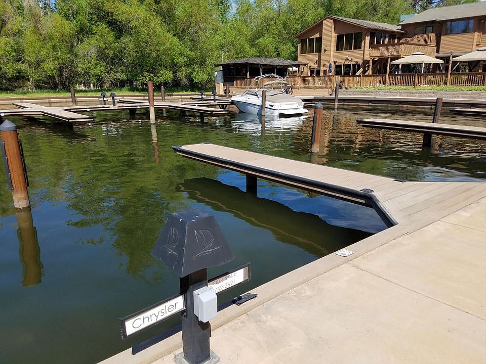2nd image of Vista Ln