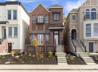 3393 Crocker Dr, Sacramento, CA 95818
