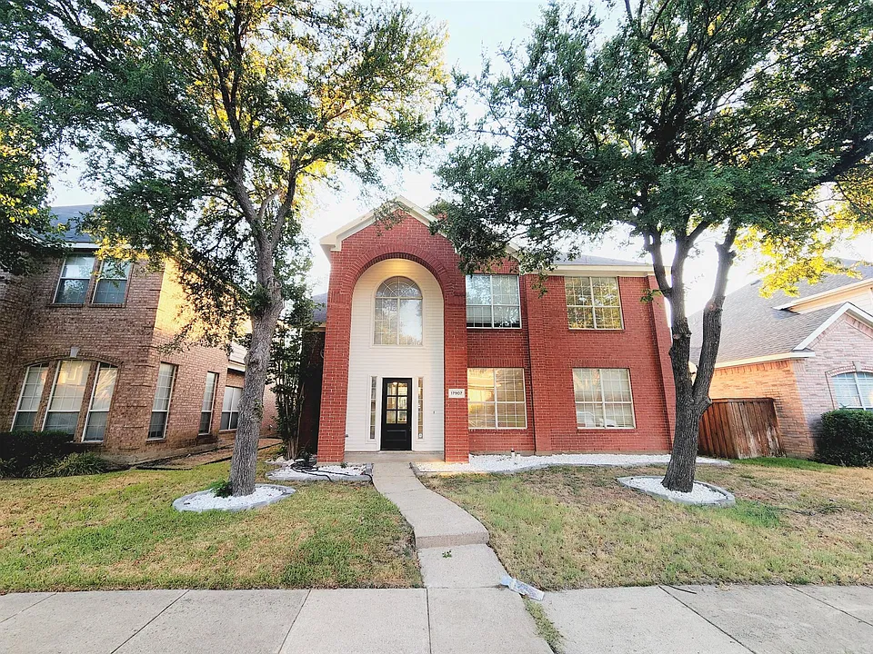 17907 Mary Margaret St