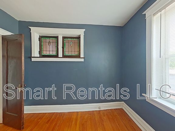 4th image of 1004 Tamm Ave APT 1S