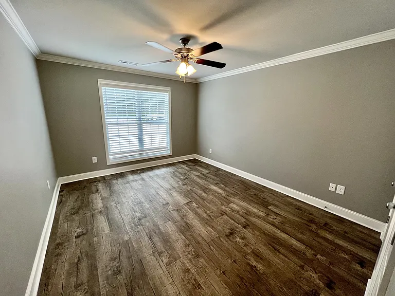 23432 Nick Davis Rd — Photo 6