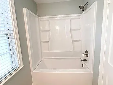 214 Upham St #8A — Photo 13