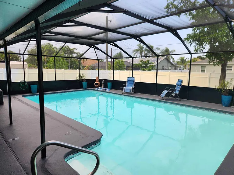 1665 SE Harp Ln #SIDE B — Photo 14