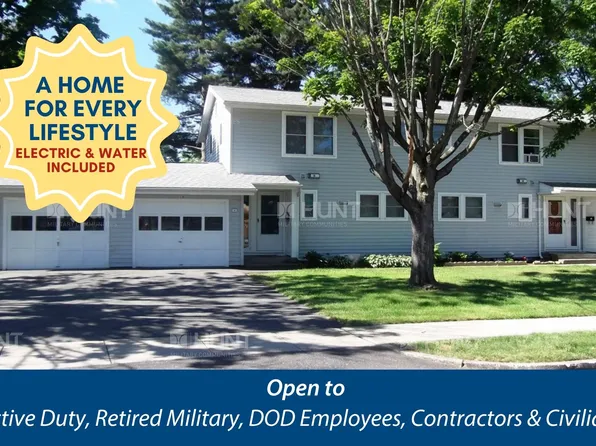 32 Mellinger Ln, Chicopee, MA 01022