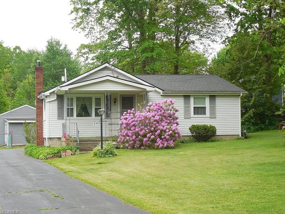 1st image of 3455 Beechwood Dr