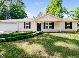 370 Meadowbrook Dr, McDonough, GA 30253