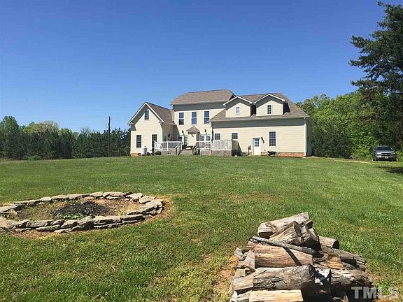 4th image of 276 Prong Creek Lane