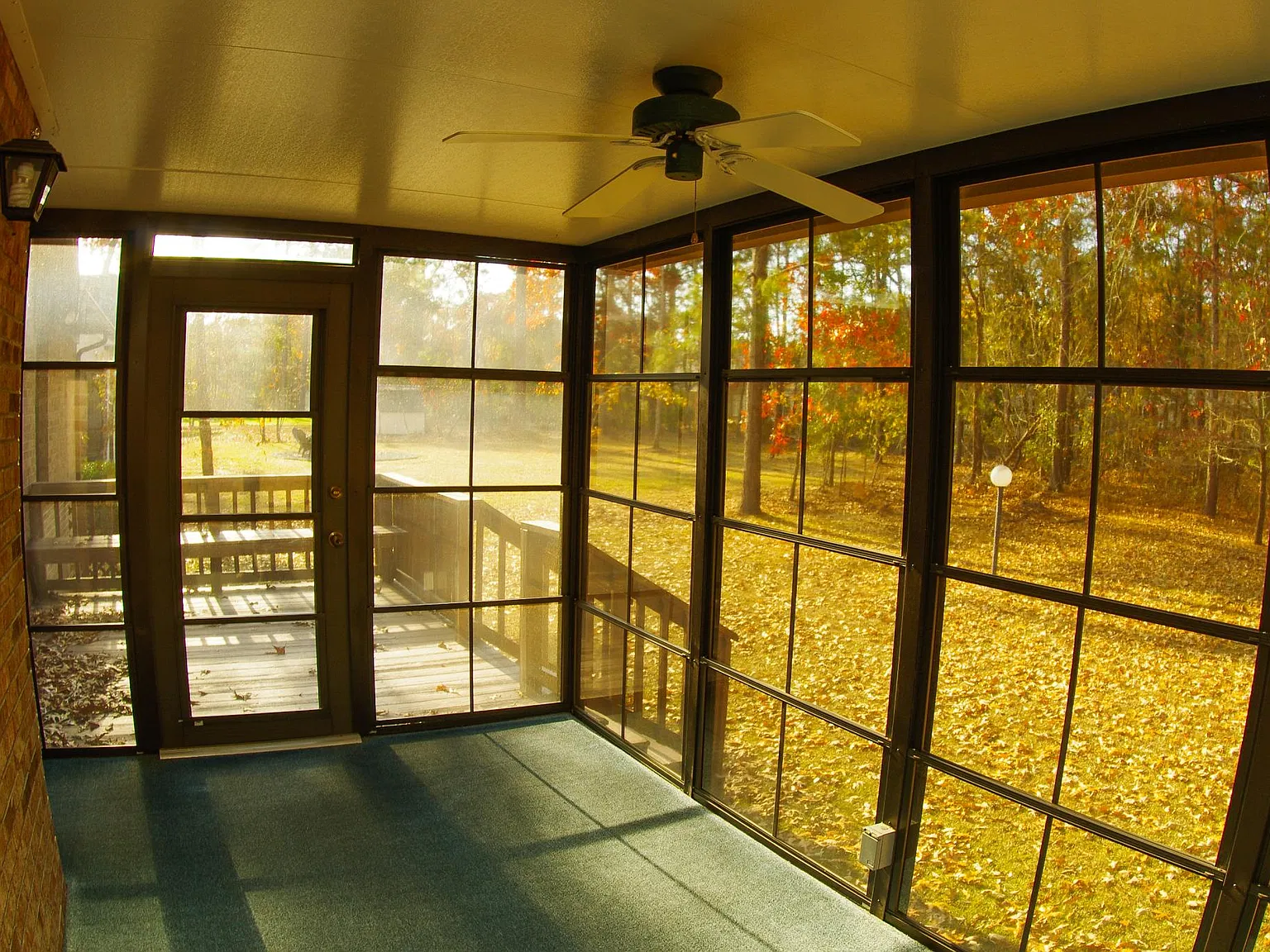 3 bed, 2064 sqft, $2,300 — Photo 4