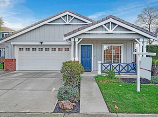 1214 Echo Summit St, Livermore, CA
