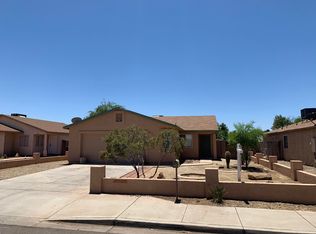 8925 W Osborn Rd, Phoenix, AZ 85037