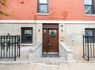700 Bloomfield St APT 1, Hoboken, NJ 07030