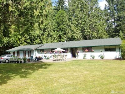 6711 113th Ave NE, Lake Stevens, WA, 98258